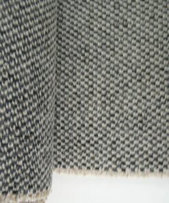 Kvadrat Medina 151 beige, brown-grey, black