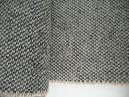 Kvadrat Medina 151 beige bruingrijs zwart