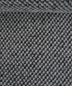 Kvadrat Medina 151 beige, brown-grey, black