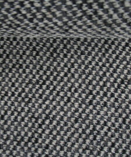 Kvadrat Medina 151 beige bruingrijs zwart