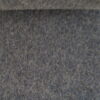 Kvadrat Divina MD 353 bruin blauwgrijs