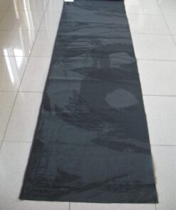 Svensson YV8800 black and anthracite grey pattern