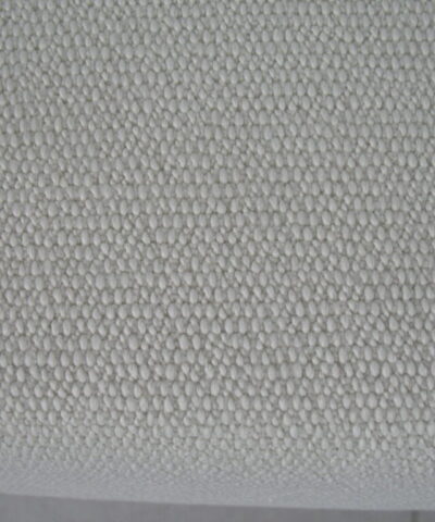 De Ploeg Prairie 00 ecru