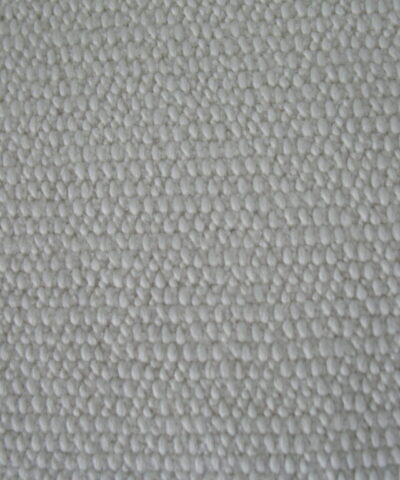 De Ploeg Prairie 00 ecru