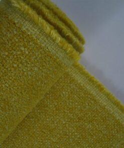 De Ploeg Everest 66 yellow