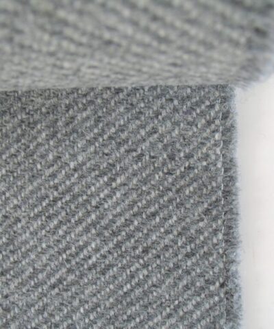 De Ploeg Bergen 09.86 grijstinten