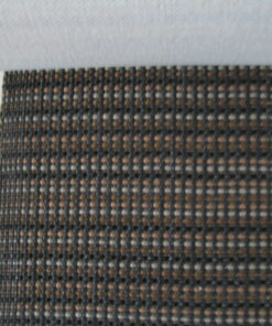 De Ploeg Coll 76 camel brown grey