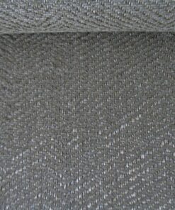 Kvadrat Sahco Kent 13 light brown