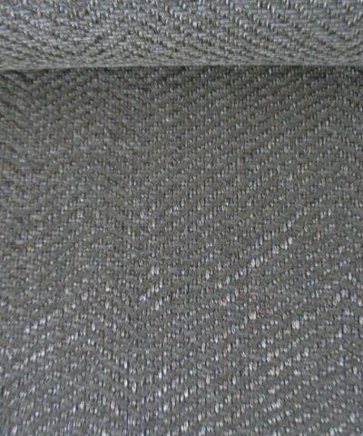 Kvadrat Sahco Kent 13 licht bruin