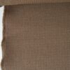 Camira Urban Bench YN091 licht bruin