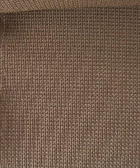 Camira Urban Bench YN091 licht bruin