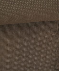Camira Urban bruin Bench YN091 licht bruin