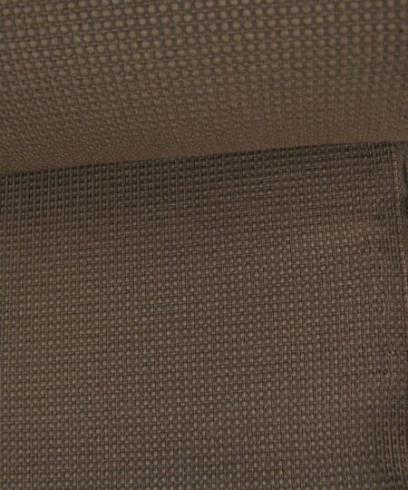 Camira Urban bruin Bench YN091 licht bruin
