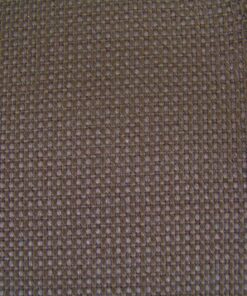 Camira Urban Bench YN091 licht bruin