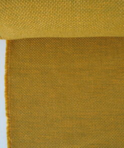 Cenci Modena 9552 yellow green