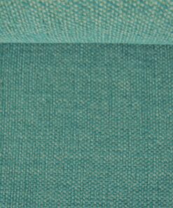 Keymer New Harmony 43 turquoise zeegroen grijs
