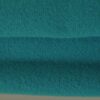 Kvadrat Tonus 3 625 turquoise blauw