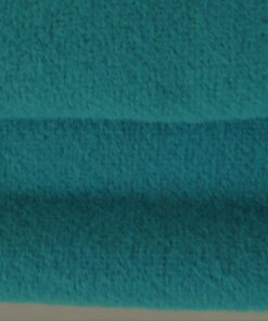 Kvadrat Tonus 3 625 turquoise blauw