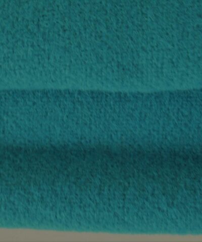 Kvadrat Tonus 3 625 turquoise blauw