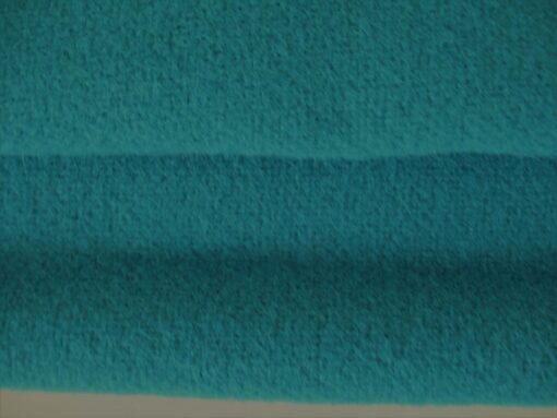 Kvadrat Tonus 3 625 turquoise blauw