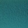 Kvadrat Tonus 3 625 turquoise blauw