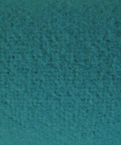 Kvadrat Tonus 3 625 turquoise blauw
