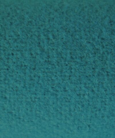 Kvadrat Tonus 3 625 turquoise blauw