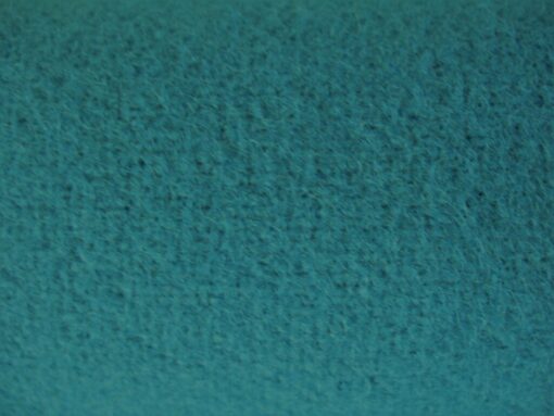 Kvadrat Tonus 3 625 turquoise blauw