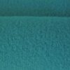 Kvadrat Tonus 3 625 turquoise blauw