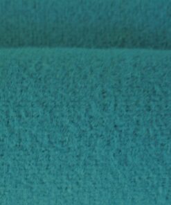 Kvadrat Tonus 3 625 turquoise blauw