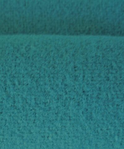 Kvadrat Tonus 3 625 turquoise blauw
