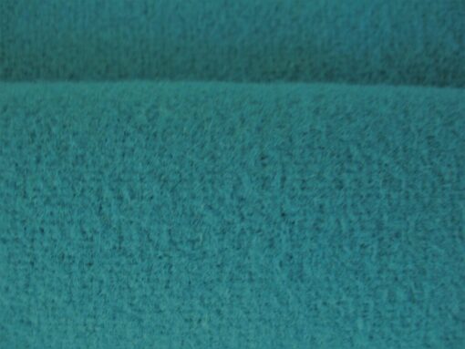 Kvadrat Tonus 3 625 turquoise blauw