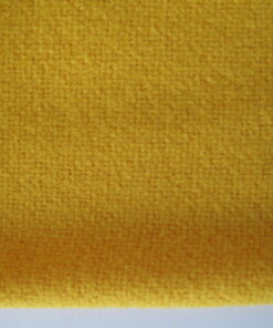 Kvadrat Tonus 4 424 geel