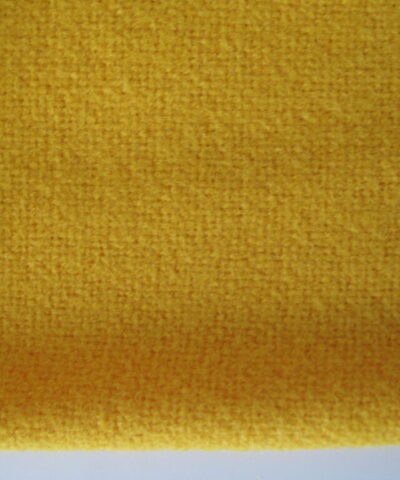 Kvadrat Tonus 4 424 geel