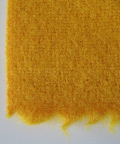 Kvadrat Tonus 4 424 geel