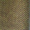 Bute Fabrics Lewis 3318 Moorland olijfgroen bruin