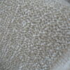 creme beige boucle