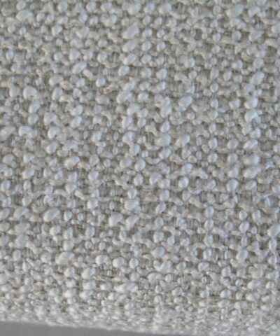 crème beige bouclé