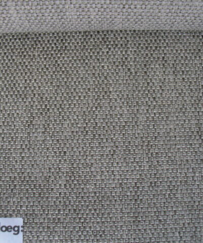 De Ploeg Pine 08 bruin