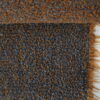 Kvadrat Outback 451 burnt orange grijs