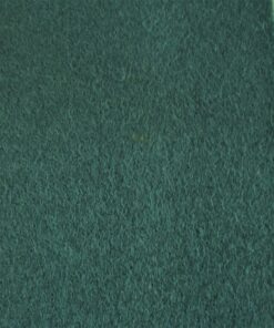 Kvadrat Hero 991 blauwgroengrijs