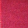 Bute Tweed 2502 Strawberry fuchsia roze paars