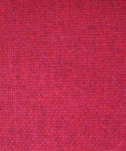 Bute Tweed 2502 Strawberry fuchsia roze paars