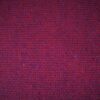 Bute Tweed 2502 Strawberry fuchsia roze paars