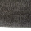 Bute Fabrics Turnberry 0104 Peat bruin zwart