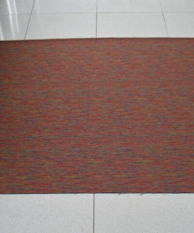 Bogesunds Woodlands 197 strepen