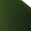 Kvadrat Uniform Melange groen