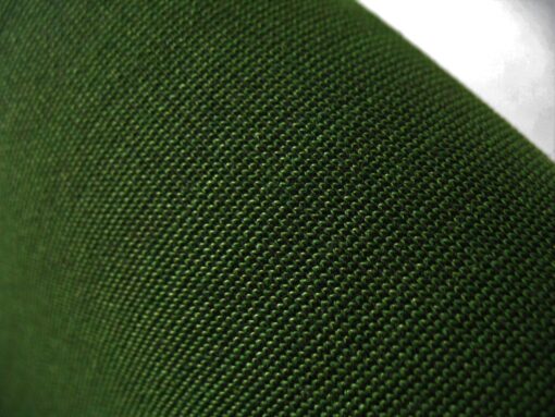 Kvadrat Uniform Melange groen