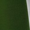 Kvadrat Uniform Melange groen