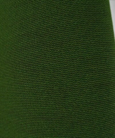 Kvadrat Uniform Melange groen